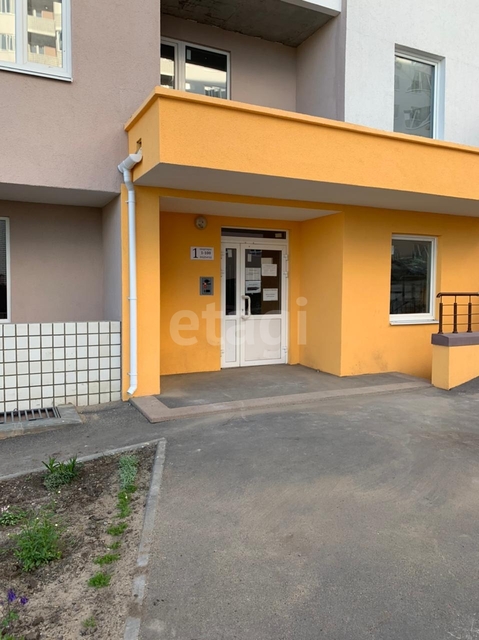 Продажа 2-комнатной квартиры, Саратов, Саратовская область,  Саратов