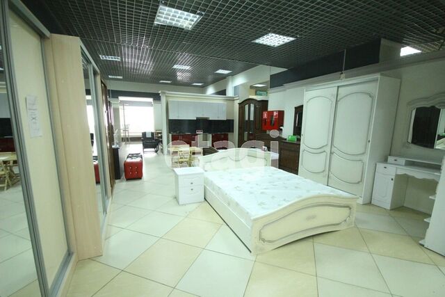 Продажа коммерческой недвижимости, 664м <sup>2</sup>, Саратов, Саратовская область,  Энгельс