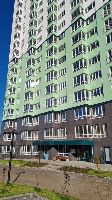 Продажа 1-комнатной квартиры, Саратов, Саратовская область,  Саратов