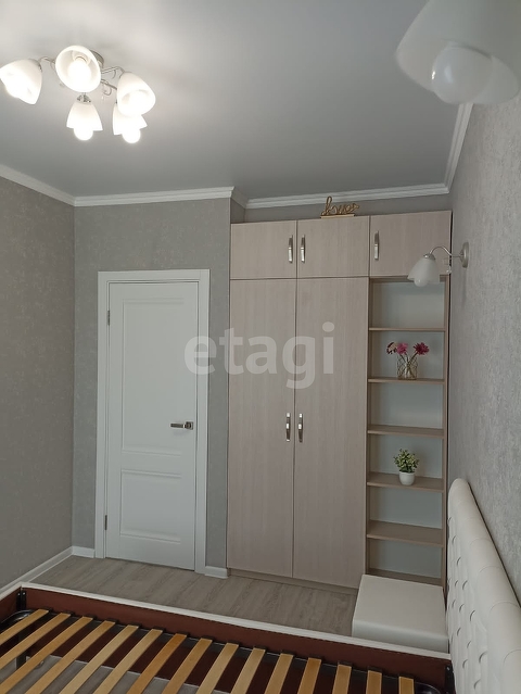 Продажа 2-комнатной квартиры, Саратов, Саратовская область,  Саратов