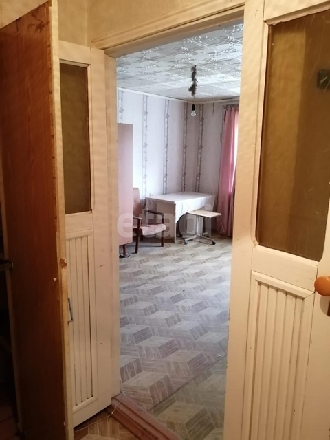 Продажа 1-комнатной квартиры, Саратов, Саратовская область,  Энгельс