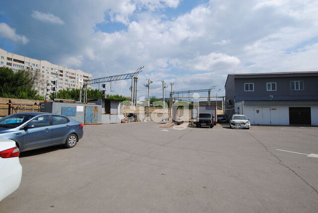 Продажа коммерческой недвижимости, 1230м <sup>2</sup>, Саратов, Саратовская область,  Саратов