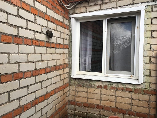 Продажа дома, 27м <sup>2</sup>, 2 сот., Саратов, Саратовская область,  