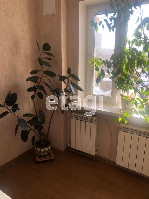 Продажа 3-комнатной квартиры, Саратов, Саратовская область,  Энгельс