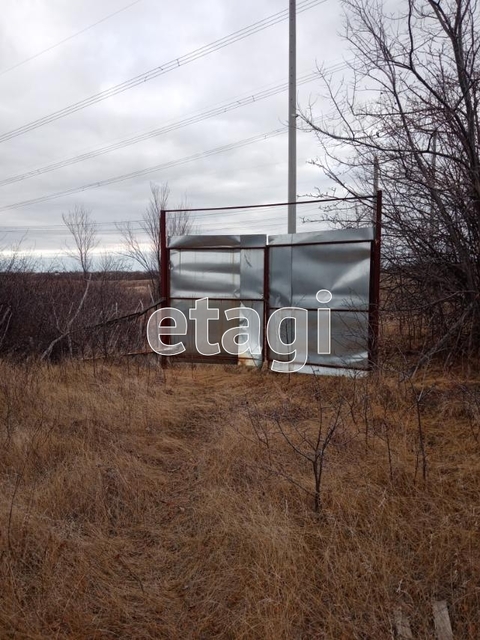 Продажа дачи, 8м <sup>2</sup>, 6 сот., Саратов, Саратовская область,  Саратов