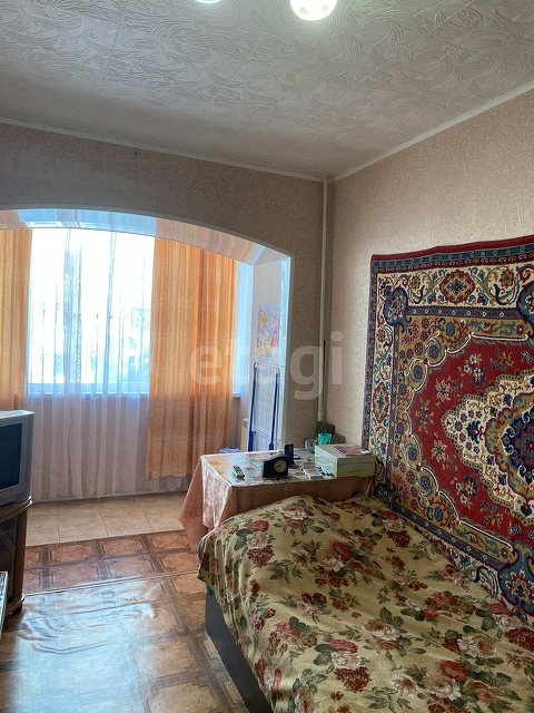 Продажа 3-комнатной квартиры, Саратов, Саратовская область,  Энгельс