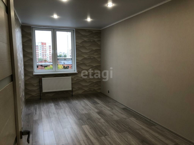 Продажа 2-комнатной квартиры, Саратов, Саратовская область,  Энгельс