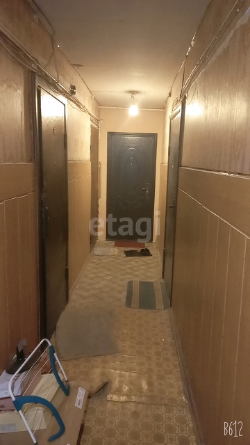 Продажа 1-комнатной квартиры, Саратов, Саратовская область,  Саратов