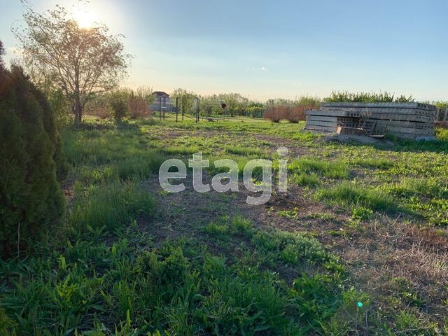 Продажа дома, 160м <sup>2</sup>, 25 сот., Саратов, Саратовская область,  Энгельс