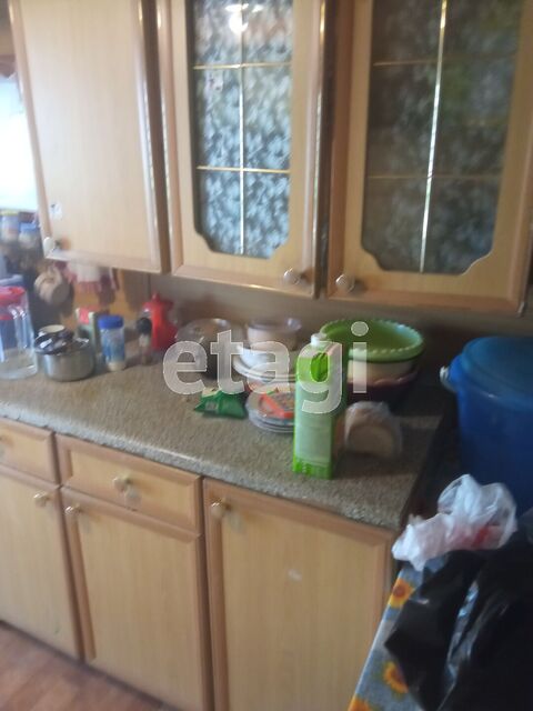 Продажа 2-комнатной квартиры, Саратов, Саратовская область,  Саратов