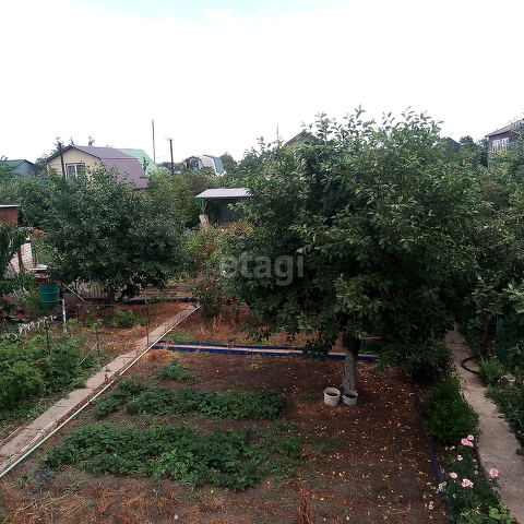 Продажа дачи, 60м <sup>2</sup>, 4 сот., Саратов, Саратовская область,  Энгельс