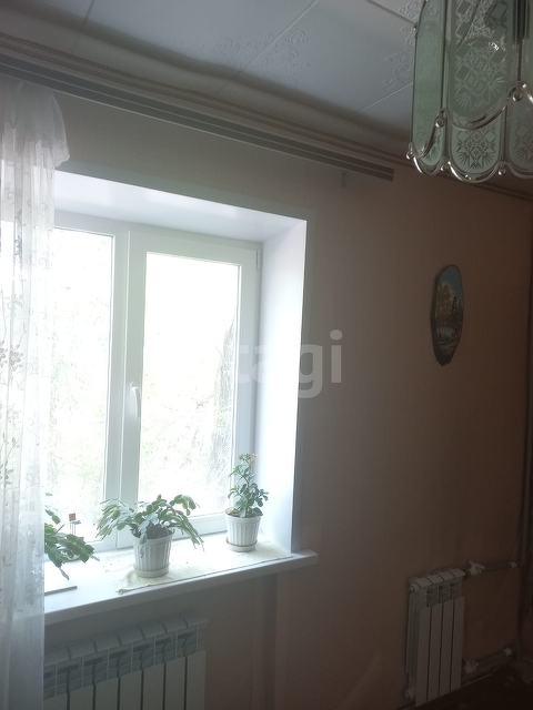 Продажа 3-комнатной квартиры, Саратов, Саратовская область,  Саратов