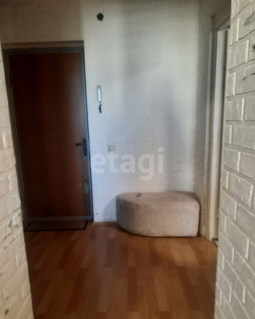 Продажа 1-комнатной квартиры, Саратов, Саратовская область,  Саратов