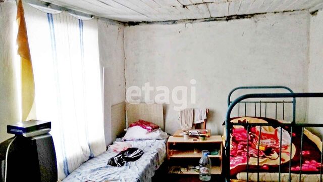 Продажа участка, Саратов, Саратовская область,  Саратов