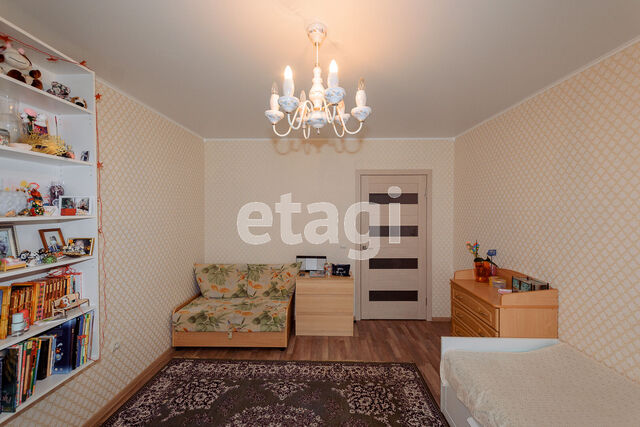 Продажа 2-комнатной квартиры, Саратов, Саратовская область,  Саратов