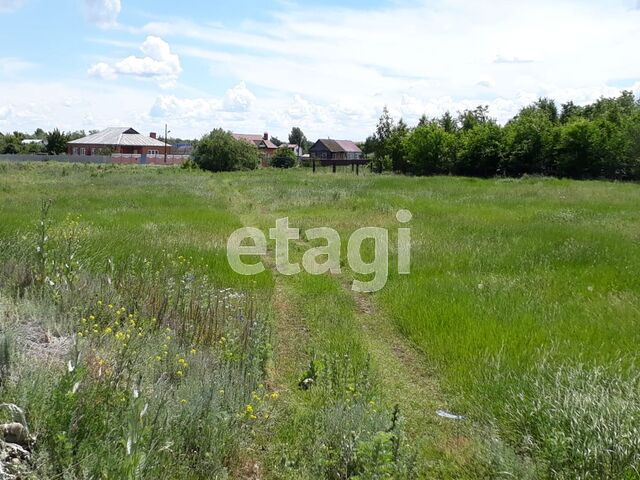 Продажа участка, Саратов, Саратовская область,  