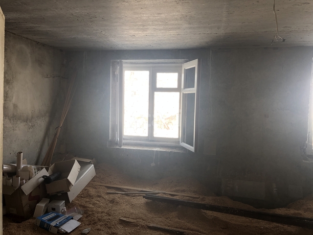 Продажа дома, 299м <sup>2</sup>, 20 сот., Саратов, Саратовская область,  Ленинский