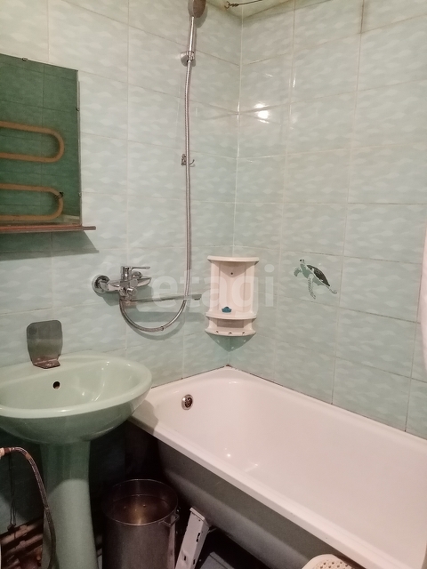 Продажа 3-комнатной квартиры, Саратов, Саратовская область,  Саратов