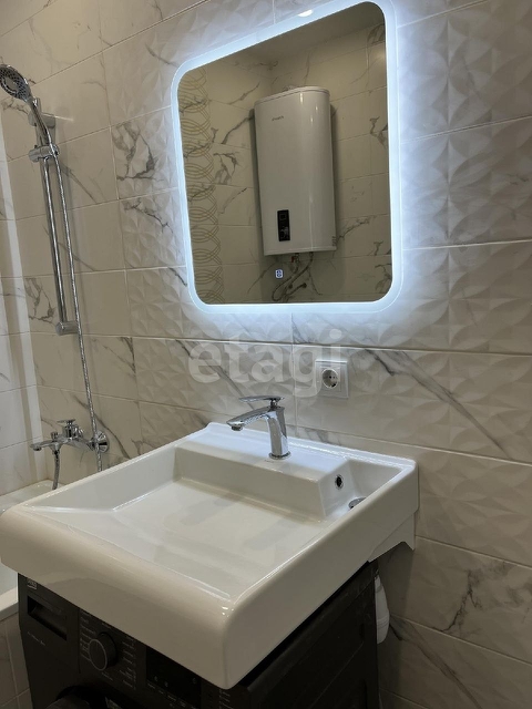 Продажа 1-комнатной квартиры, Саратов, Саратовская область,  Саратов