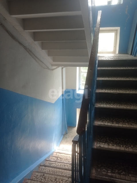 Продажа 2-комнатной квартиры, Саратов, Саратовская область,  Саратов