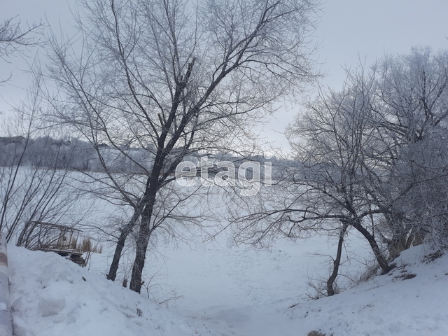 Продажа дома, 107м <sup>2</sup>, 7 сот., Саратов, Саратовская область,  