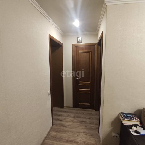 Продажа 3-комнатной квартиры, Саратов, Саратовская область,  Саратов