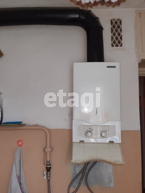 Продажа 2-комнатной квартиры, Саратов, Саратовская область,  Саратов