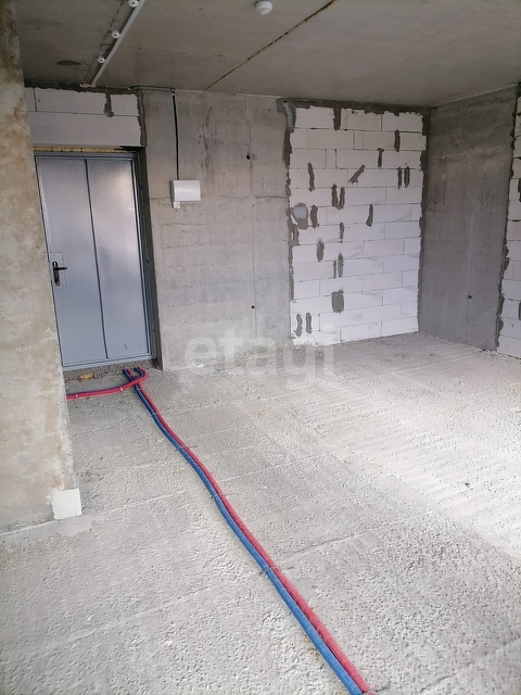 Продажа 1-комнатной квартиры, Саратов, Саратовская область,  Энгельс