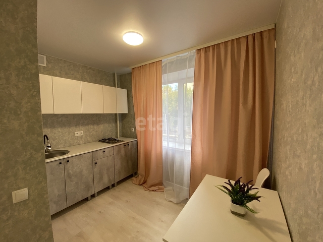 Продажа 2-комнатной квартиры, Саратов, Саратовская область,  Саратов