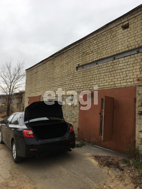 Продажа коммерческой недвижимости, 84м <sup>2</sup>, Саратов, Саратовская область,  Саратов