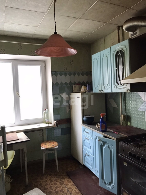 Продажа 3-комнатной квартиры, Саратов, Саратовская область,  Саратов