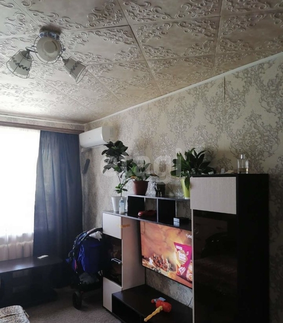 Продажа 2-комнатной квартиры, Саратов, Саратовская область,  Энгельс