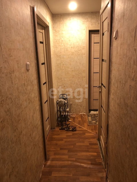 Продажа 2-комнатной квартиры, Саратов, Саратовская область,  Саратов