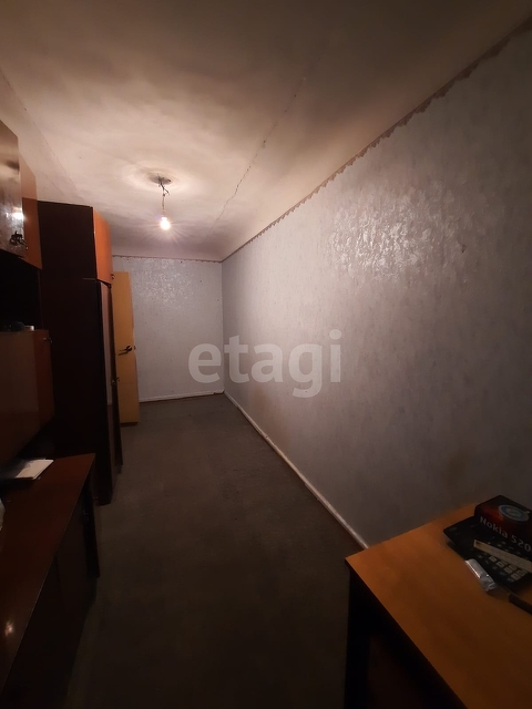 Продажа 2-комнатной квартиры, Саратов, Саратовская область,  Саратов