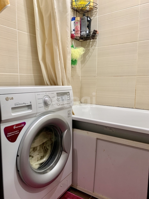 Продажа 1-комнатной квартиры, Саратов, Саратовская область,  Саратов