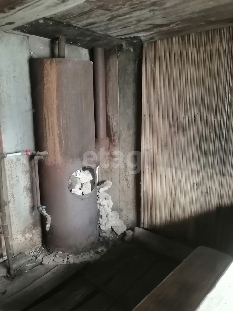 Продажа дома, 86м <sup>2</sup>, 3 сот., Саратов, Саратовская область,  