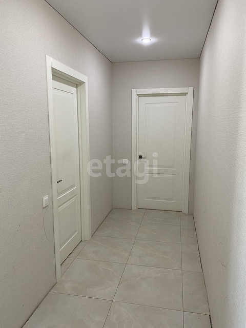 Продажа 3-комнатной квартиры, Саратов, Саратовская область,  Саратов