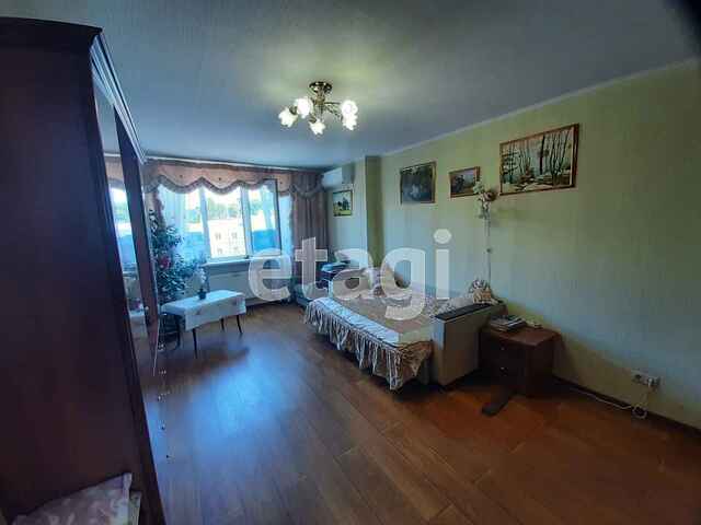 Продажа 1-комнатной квартиры, Саратов, Саратовская область,  Саратов