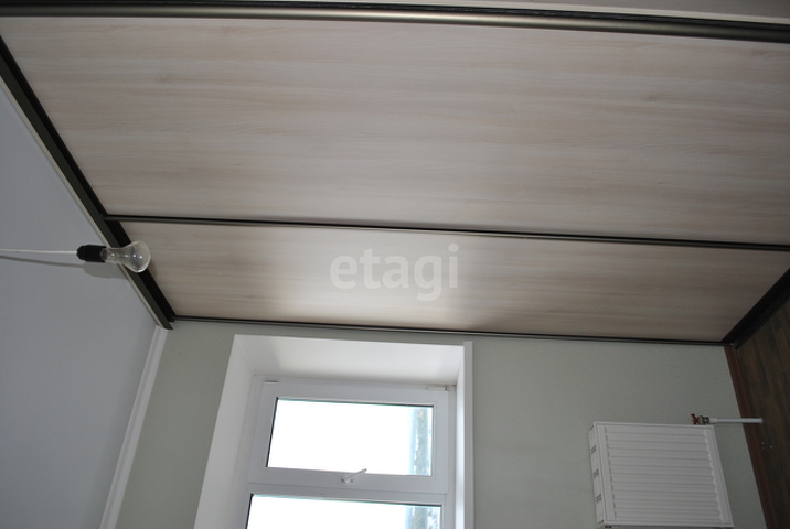 Продажа 2-комнатной квартиры, Саратов, Саратовская область,  Энгельс