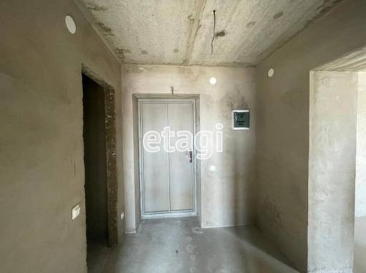 Продажа 1-комнатной квартиры, Саратов, Саратовская область,  Энгельс