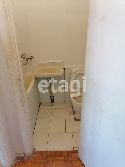 Продажа 1-комнатной квартиры, Саратов, Саратовская область,  Саратов