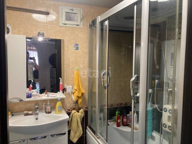 Продажа дома, 260м <sup>2</sup>, 3 сот., Саратов, Саратовская область,  Волжский 