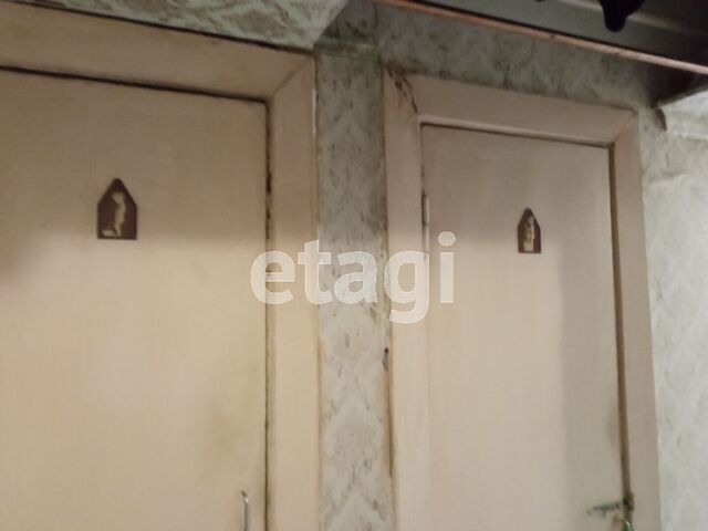 Продажа 2-комнатной квартиры, Саратов, Саратовская область,  Саратов