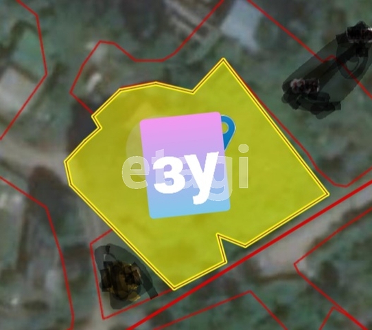 Продажа участка, Саратов, Саратовская область,  Кировский