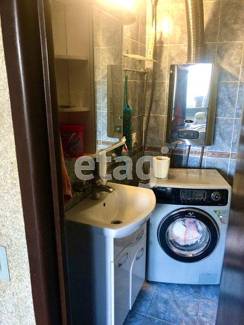 Продажа 2-комнатной квартиры, Саратов, Саратовская область,  Саратов