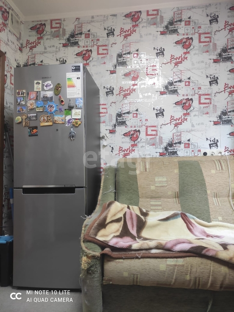 Продажа 1-комнатной квартиры, Саратов, Саратовская область,  Саратов