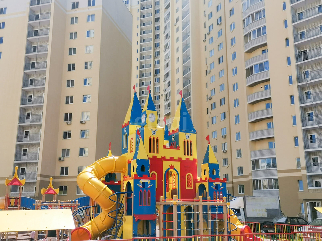 Продажа 3-комнатной квартиры, Саратов, Саратовская область,  Саратов