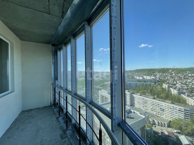 Продажа 3-комнатной квартиры, Саратов, Саратовская область,  Саратов