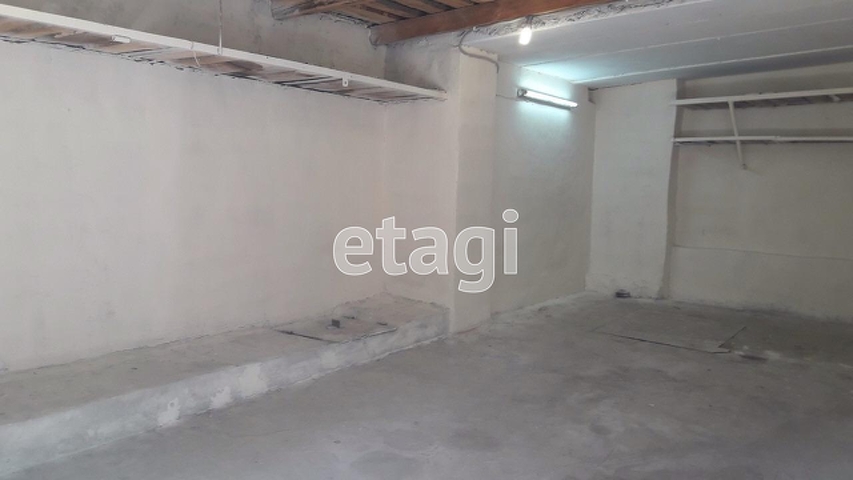 Продажа коммерческой недвижимости, 50м <sup>2</sup>, Саратов, Саратовская область,  Саратов