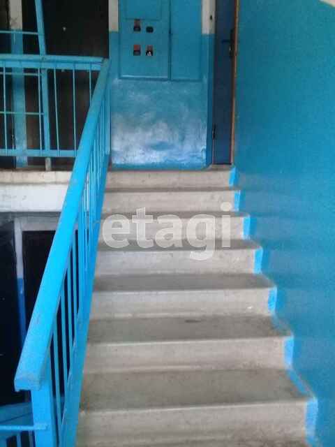 Продажа 3-комнатной квартиры, Саратов, Саратовская область,  Приволжский